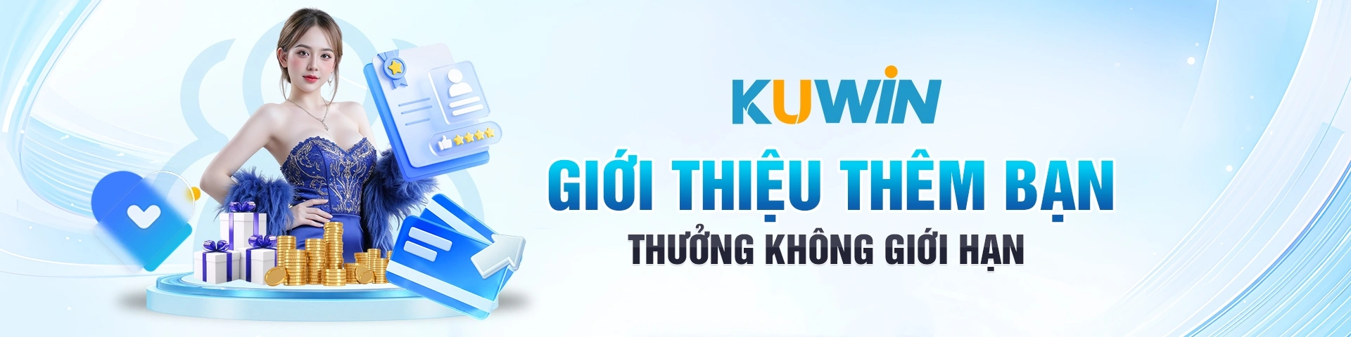 Hình ảnh dịch vụ di động và chuyên mục Kuwin