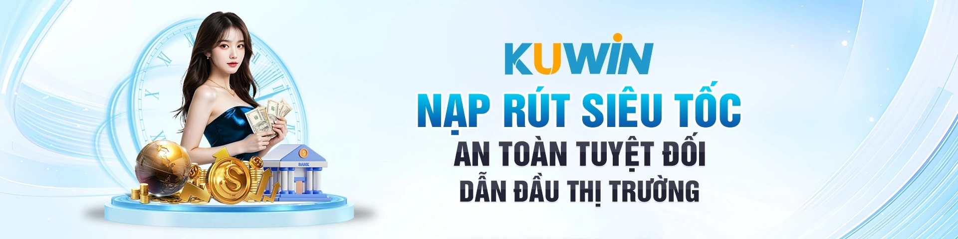 Hình ảnh hỗ trợ và nhắc nhở 18+ tại Kuwin