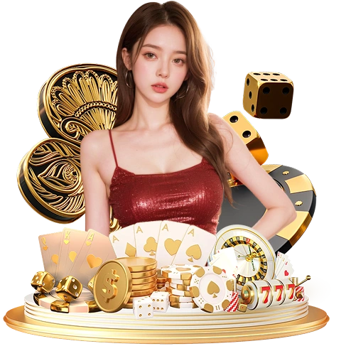 Thông tin thương hiệu Kuwin