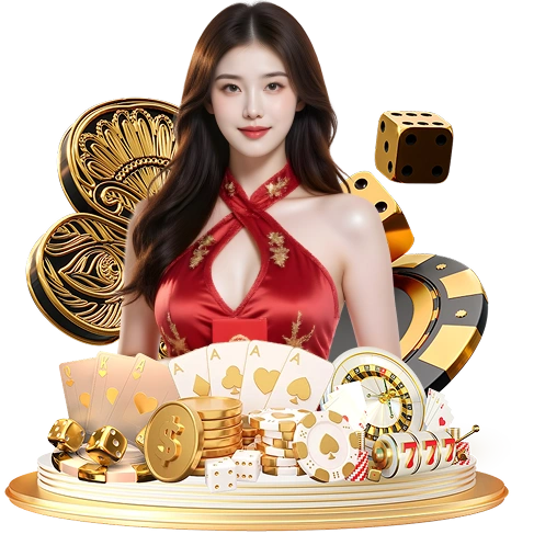Tin tức Kuwin